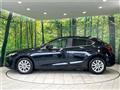 2017 Mazda Axela Sport