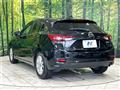 2017 Mazda Axela Sport