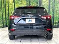 2017 Mazda Axela Sport