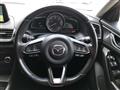 2017 Mazda Axela Sport