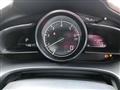 2017 Mazda Axela Sport