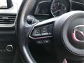 2017 Mazda Axela Sport