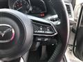 2017 Mazda Axela Sport