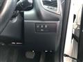 2017 Mazda Axela Sport