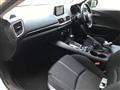 2017 Mazda Axela Sport
