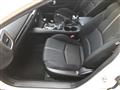 2017 Mazda Axela Sport