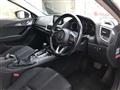 2017 Mazda Axela Sport