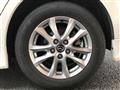 2017 Mazda Axela Sport