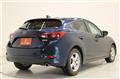 2017 Mazda Axela Sport
