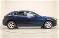 2017 Mazda Axela Sport