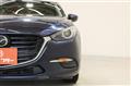 2017 Mazda Axela Sport