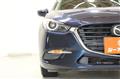 2017 Mazda Axela Sport