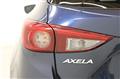 2017 Mazda Axela Sport