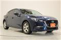 2017 Mazda Axela Sport