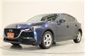 2017 Mazda Axela Sport