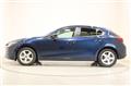 2017 Mazda Axela Sport