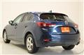 2017 Mazda Axela Sport