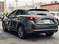 2017 Mazda Axela Sport