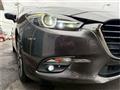 2017 Mazda Axela Sport