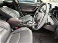2017 Mazda Axela Sport