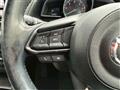 2017 Mazda Axela Sport