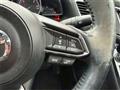 2017 Mazda Axela Sport