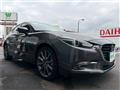 2017 Mazda Axela Sport