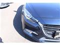 2017 Mazda Axela Sport