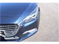 2017 Mazda Axela Sport