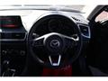2017 Mazda Axela Sport