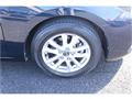 2017 Mazda Axela Sport