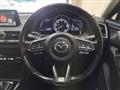 2016 Mazda Axela Sport