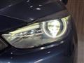 2016 Mazda Axela Sport