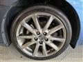 2016 Mazda Axela Sport