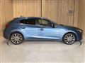 2016 Mazda Axela Sport