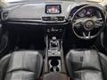 2016 Mazda Axela Sport