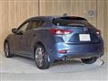 2016 Mazda Axela Sport
