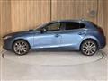 2016 Mazda Axela Sport