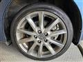 2016 Mazda Axela Sport