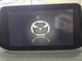 2016 Mazda Axela Sport