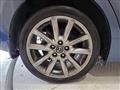 2016 Mazda Axela Sport