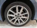 2016 Mazda Axela Sport