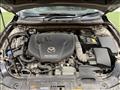2014 Mazda Axela Sport
