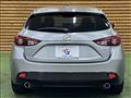 2014 Mazda Axela Sport