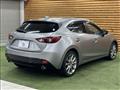 2014 Mazda Axela Sport