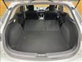 2014 Mazda Axela Sport
