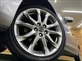 2014 Mazda Axela Sport