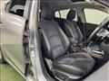 2014 Mazda Axela Sport