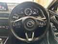 2016 Mazda Axela Sport