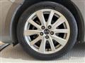 2016 Mazda Axela Sport